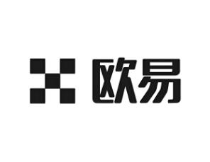 欧意OK交易平台:新手注册、购买交易使用全教程(2025最新)